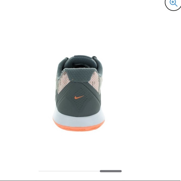 Nike Women's Flex Experience Rn 4 Prem Running Shoe - Picture 4 of 4